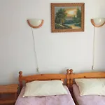 Zodiac House Guest house
