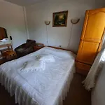 Zodiac House Guest house Samokov