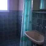 Guest house Zodiac House Samokov
