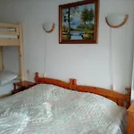 Zodiac House