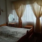 Zodiac House Guest house *