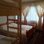 Zodiac House Samokov