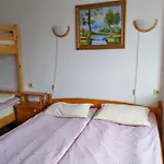 Zodiac House *