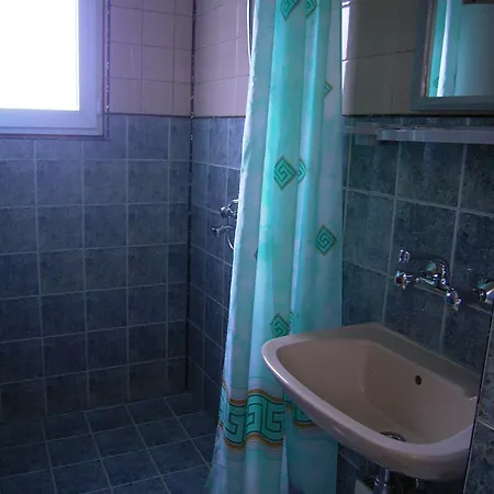 Penzion Zodiac House Samokov
