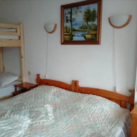 Zodiac House