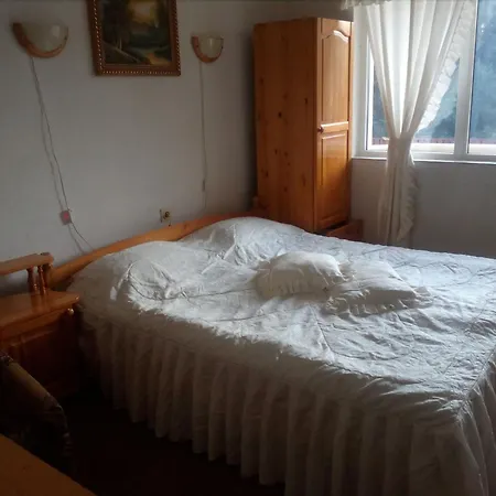 Zodiac House