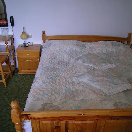 Zodiac House Guest house Samokov