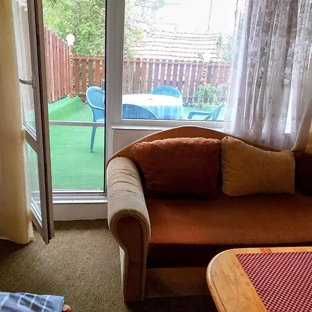 Zodiac House * Samokov