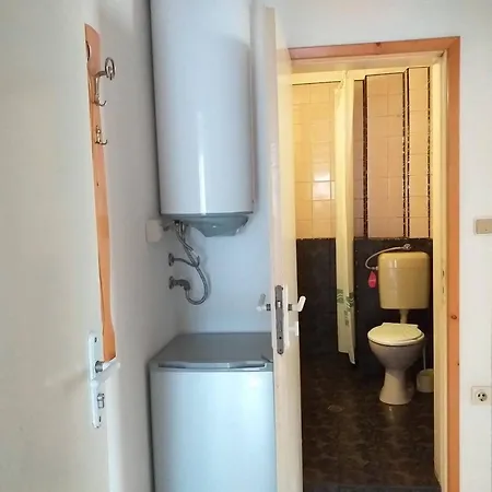 Zodiac House Guest house