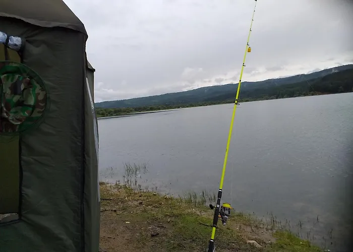 Zodiac House Gæstehus Samokov