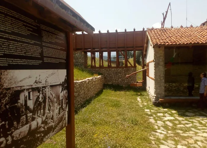 Zodiac House Гостевой дом