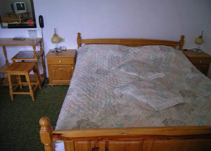 Zodiac House Gæstehus Samokov