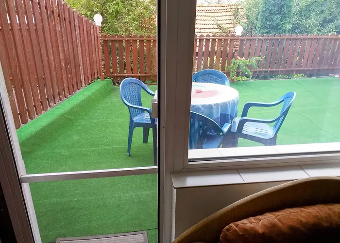 Zodiac House Гостевой дом