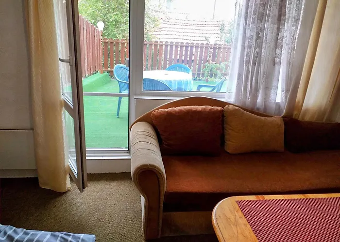 Zodiac House * Самоков