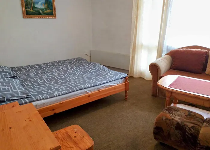 Zodiac House Гостевой дом