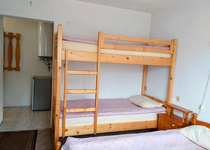 Zodiac House Самоков